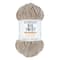 Big Twist® Baby Bear Yarn
